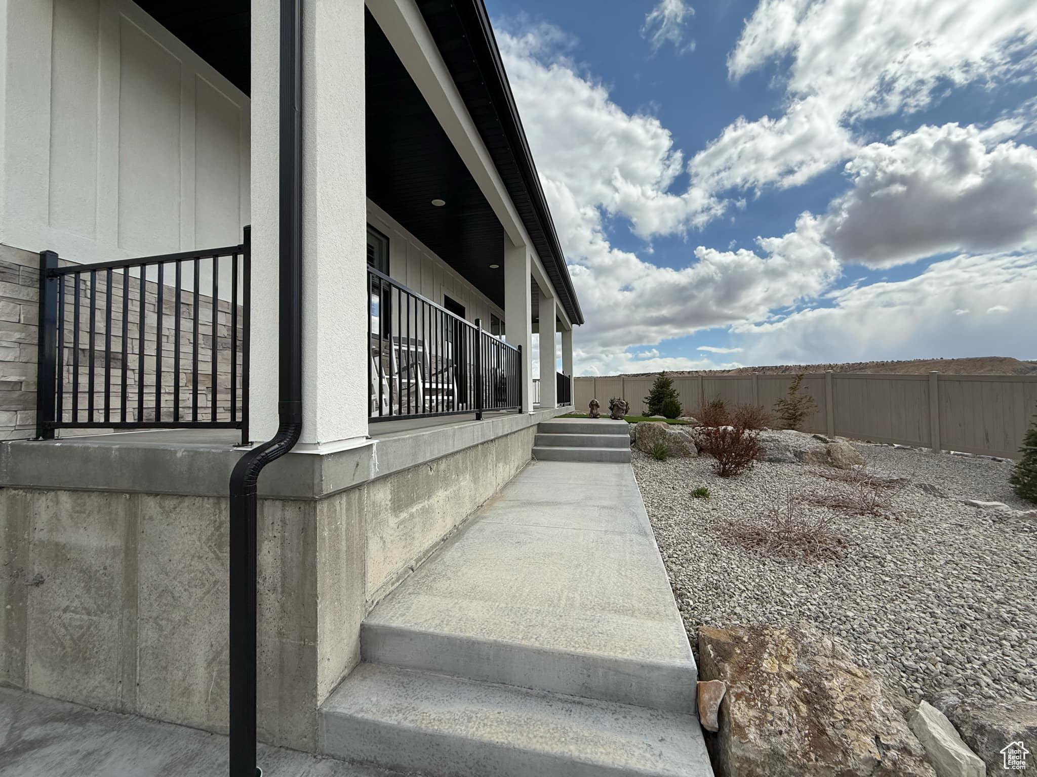 1240 W 2360, Helper, Utah image 5
