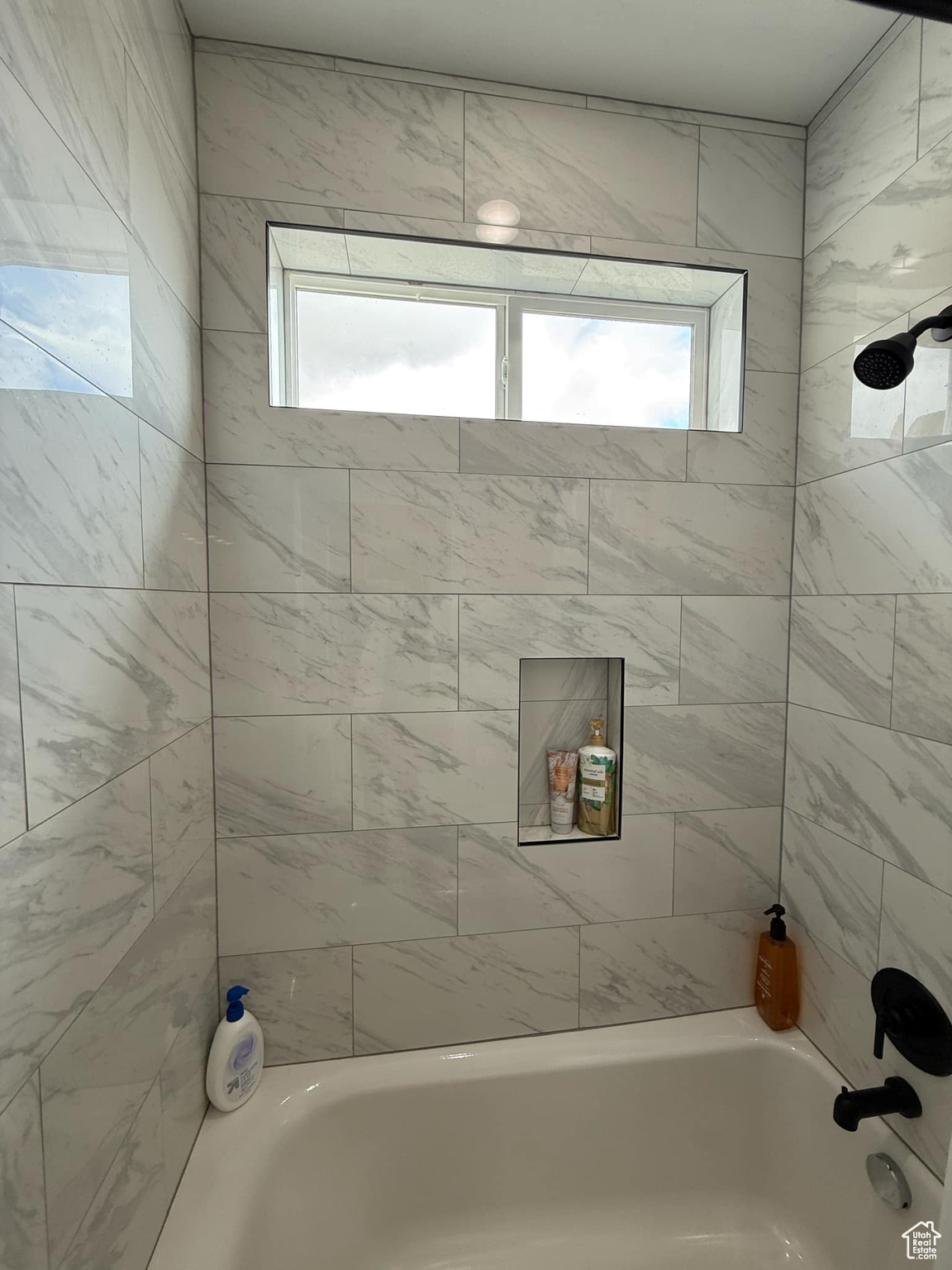 BALLPARK SUBDIVISION - Residential