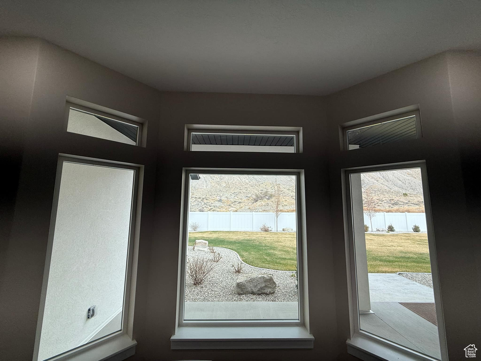 1240 W 2360, Helper, Utah image 24