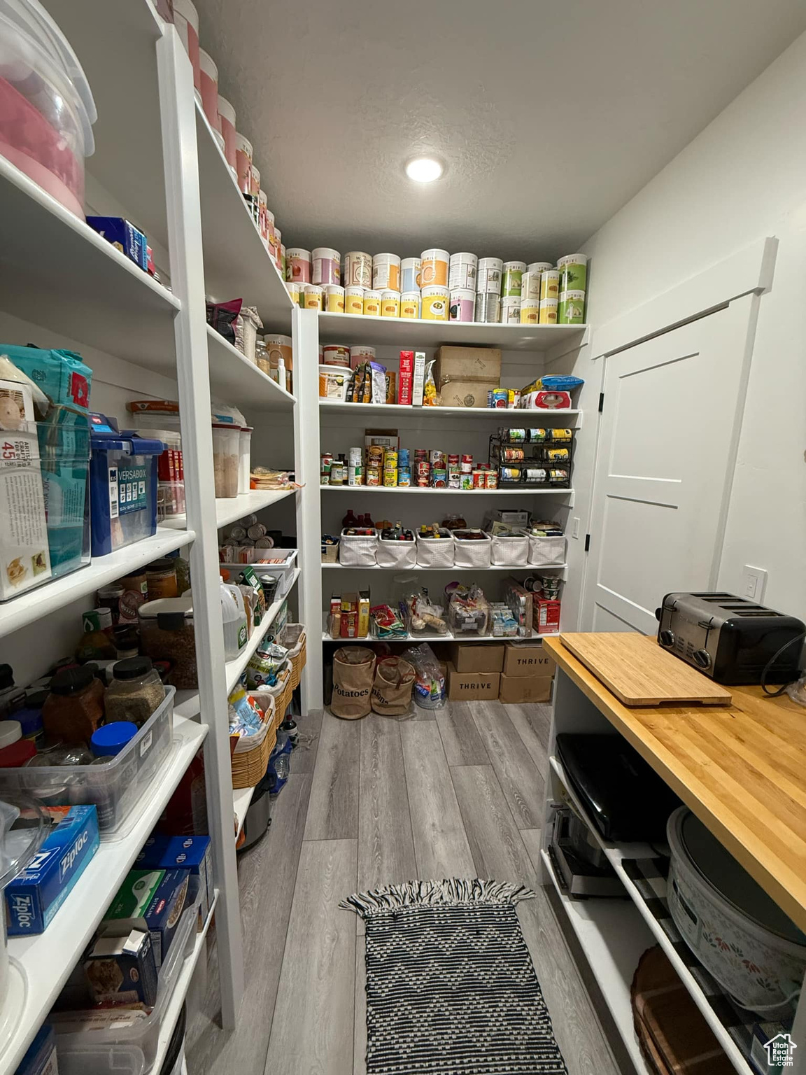 1240 W 2360, Helper, Utah image 28