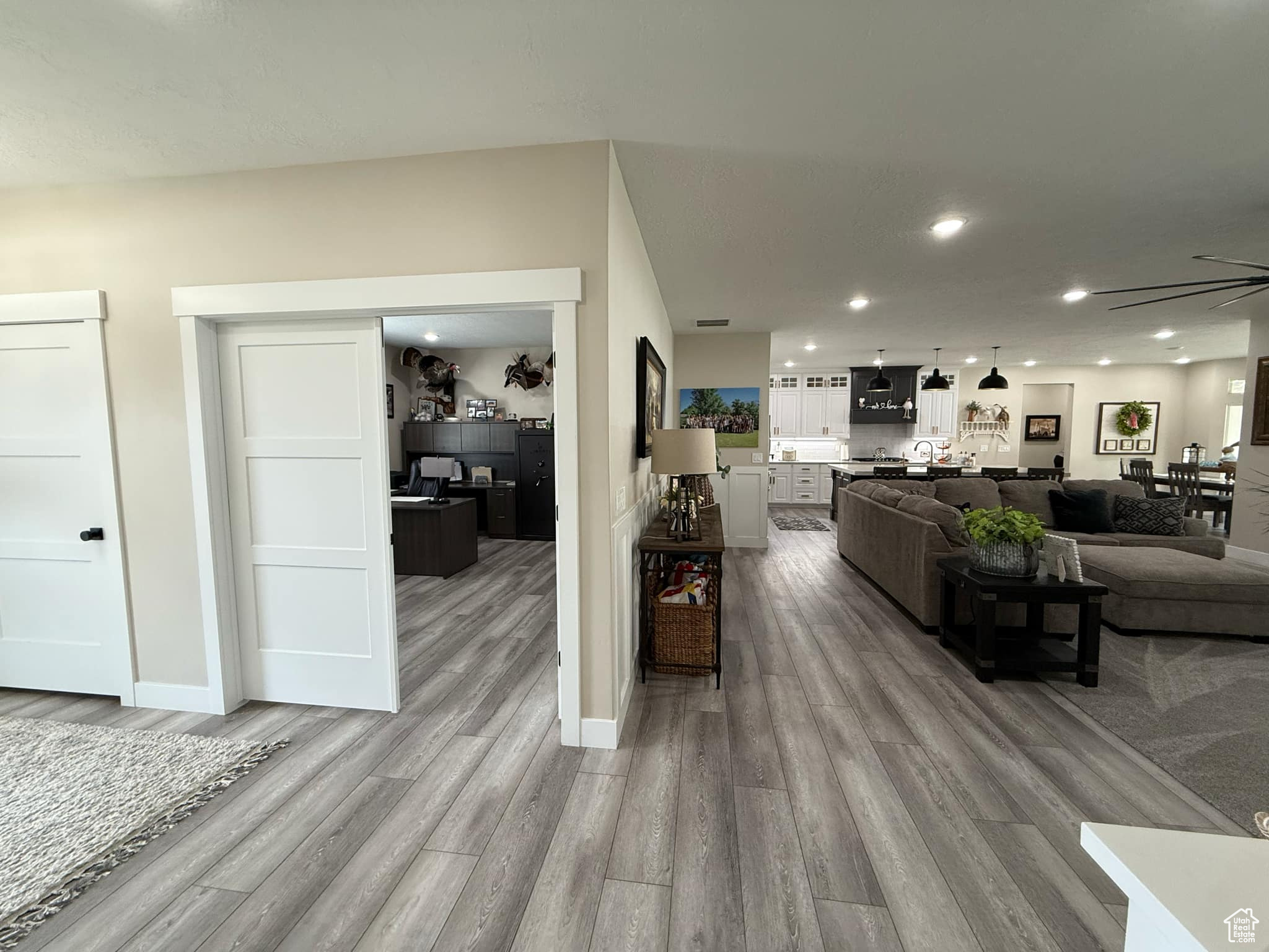 1240 W 2360, Helper, Utah image 8
