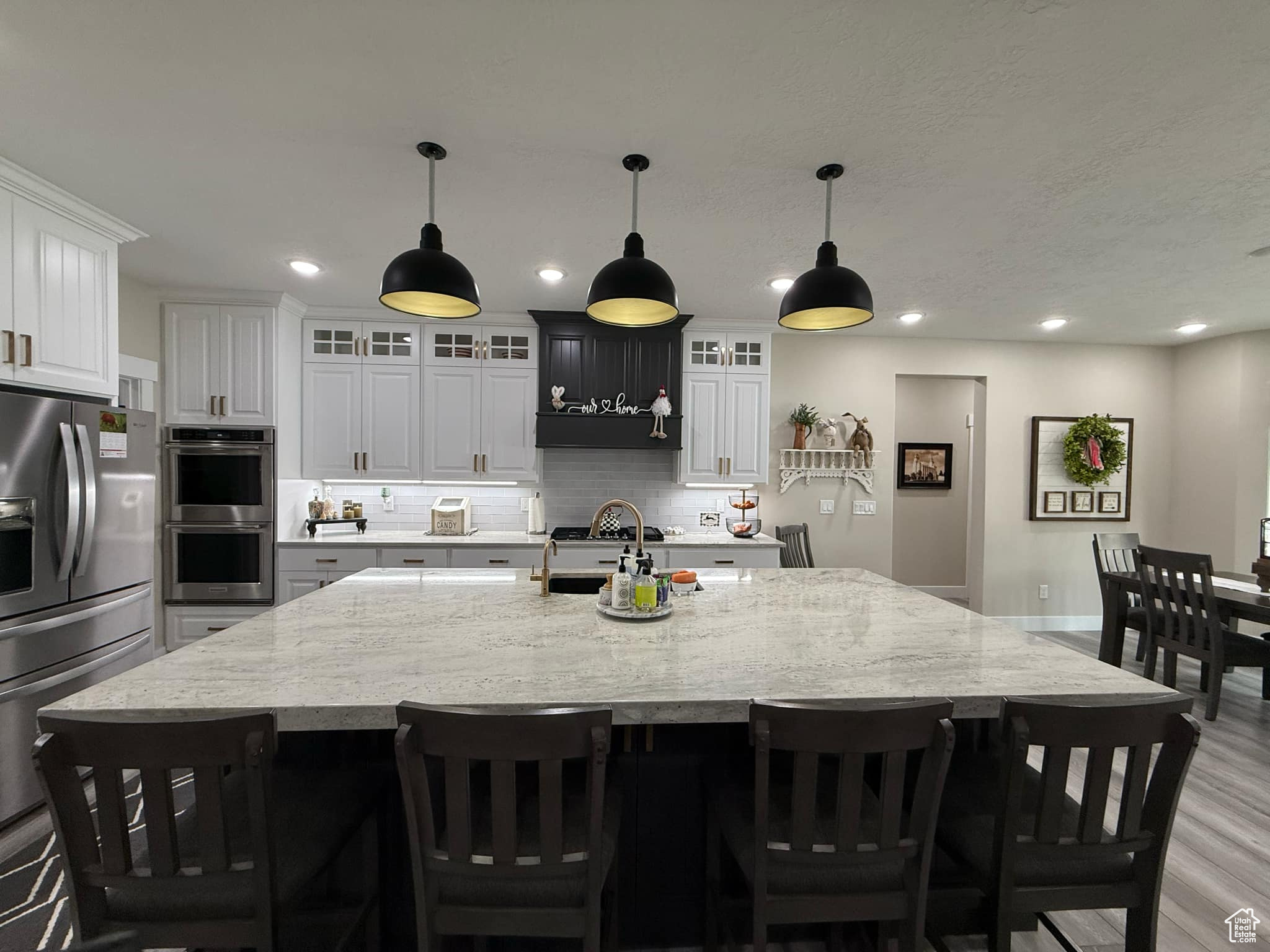 1240 W 2360, Helper, Utah image 25
