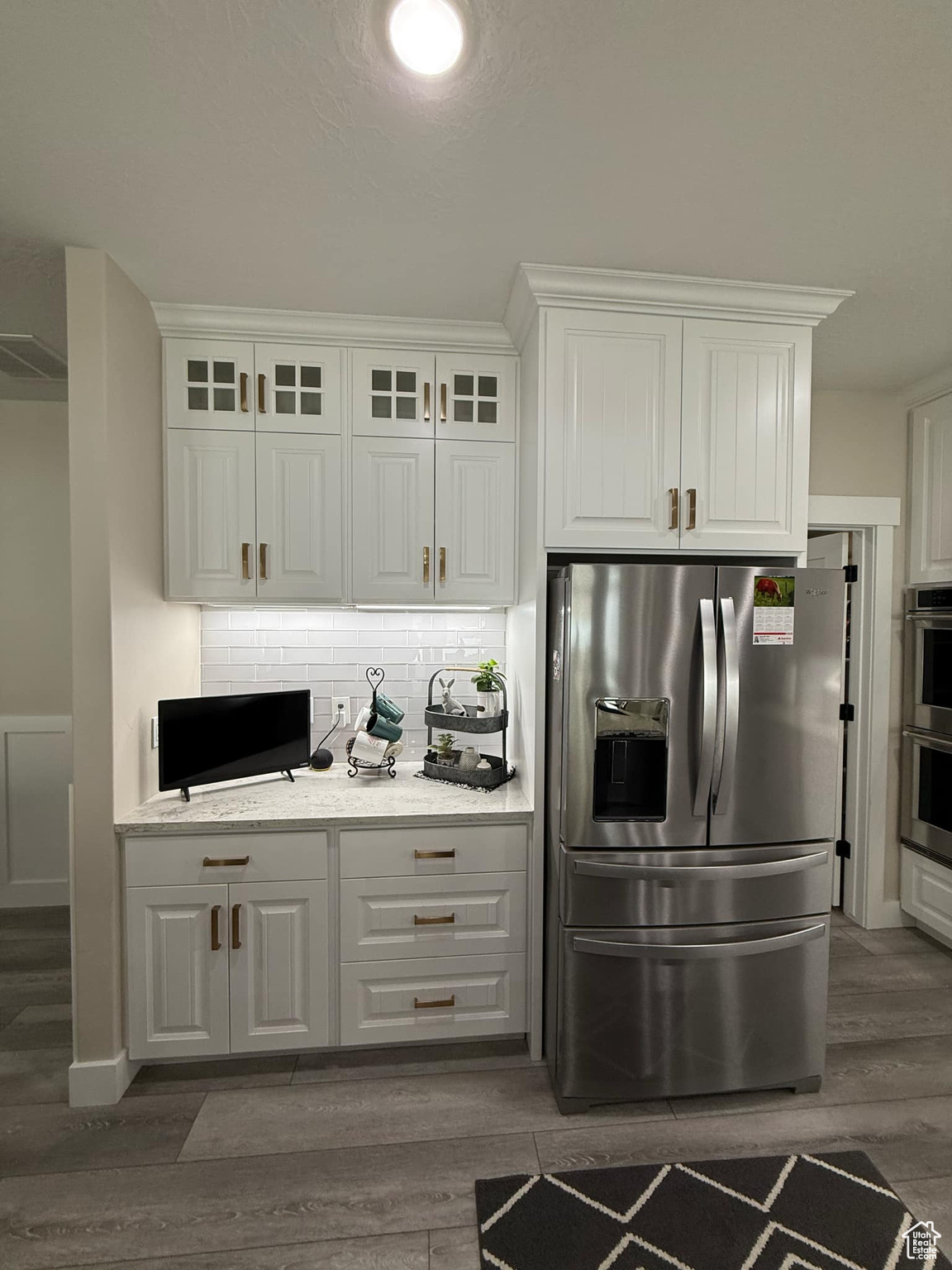 1240 W 2360, Helper, Utah image 26