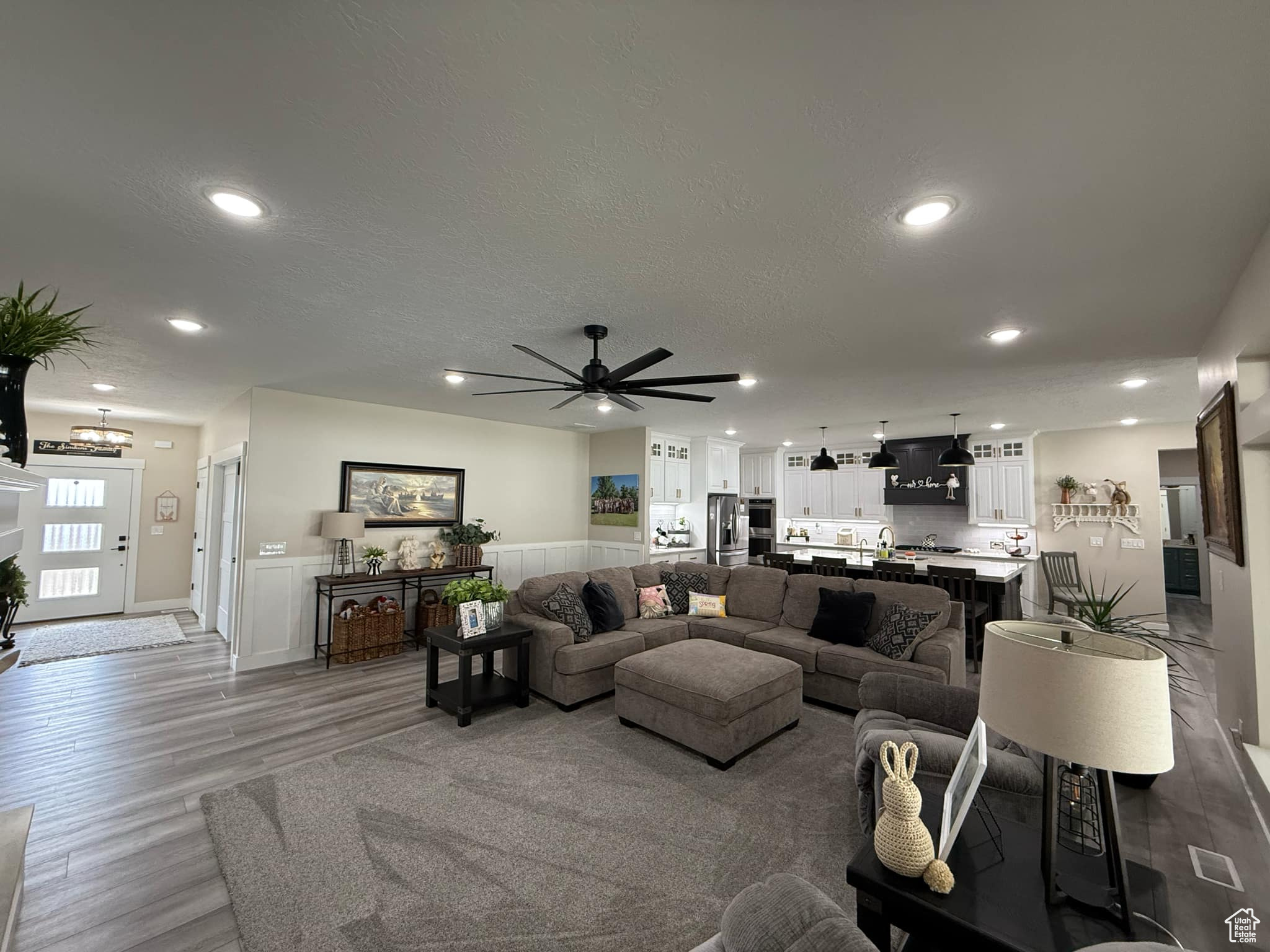 1240 W 2360, Helper, Utah image 15