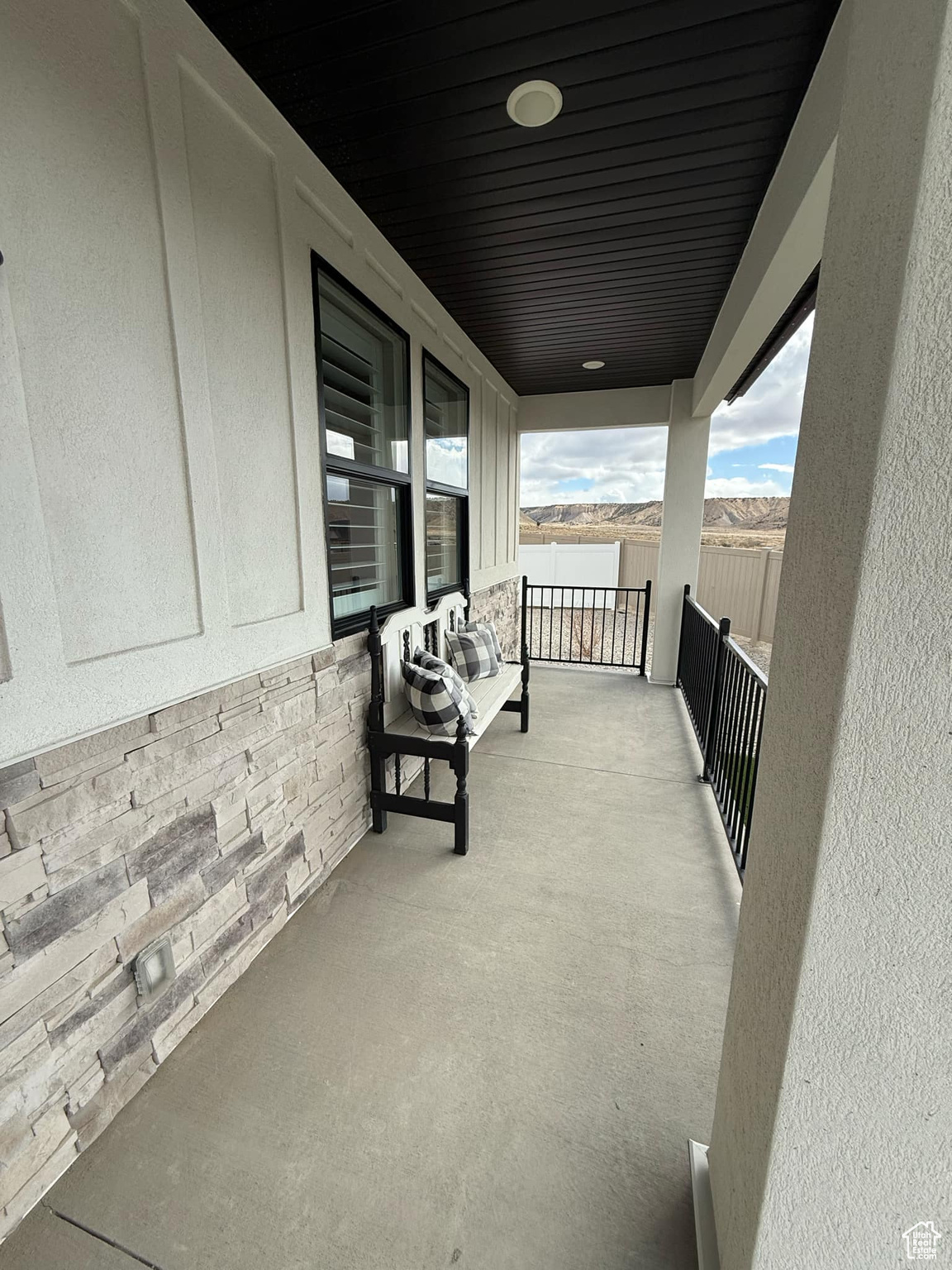 1240 W 2360, Helper, Utah image 3