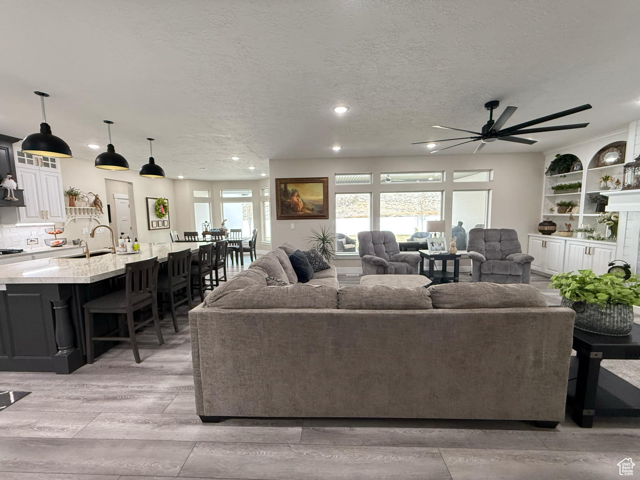 1240 W 2360, Helper, Utah image 11