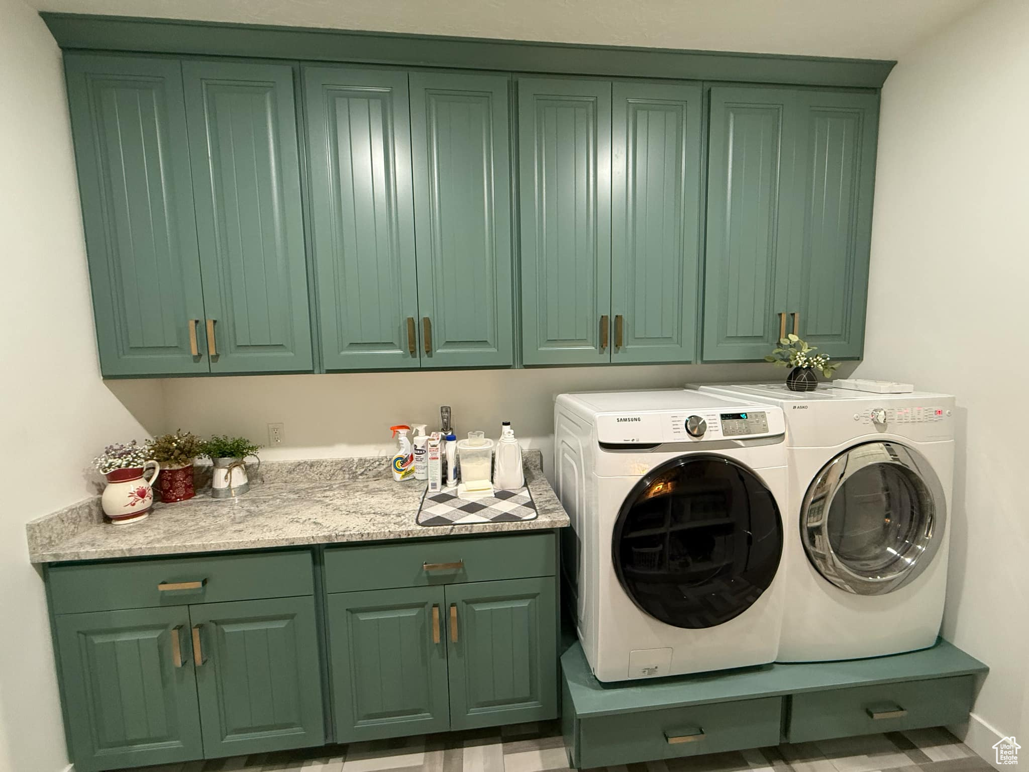 1240 W 2360, Helper, Utah image 47