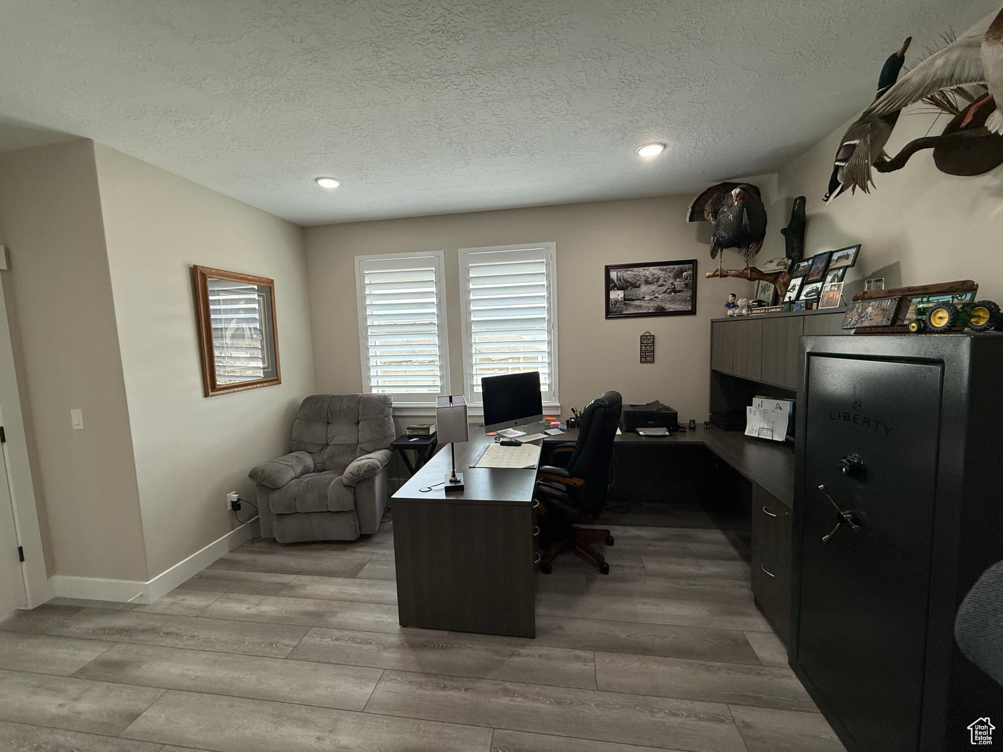 1240 W 2360, Helper, Utah image 18