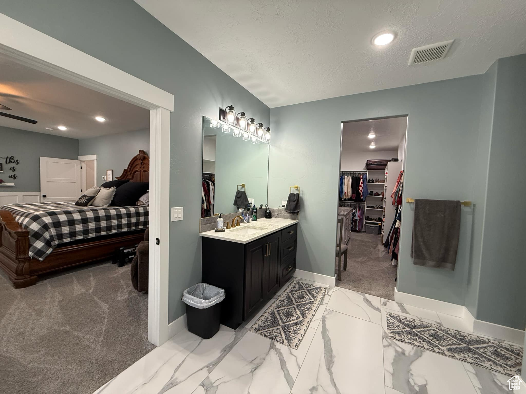 1240 W 2360, Helper, Utah image 38