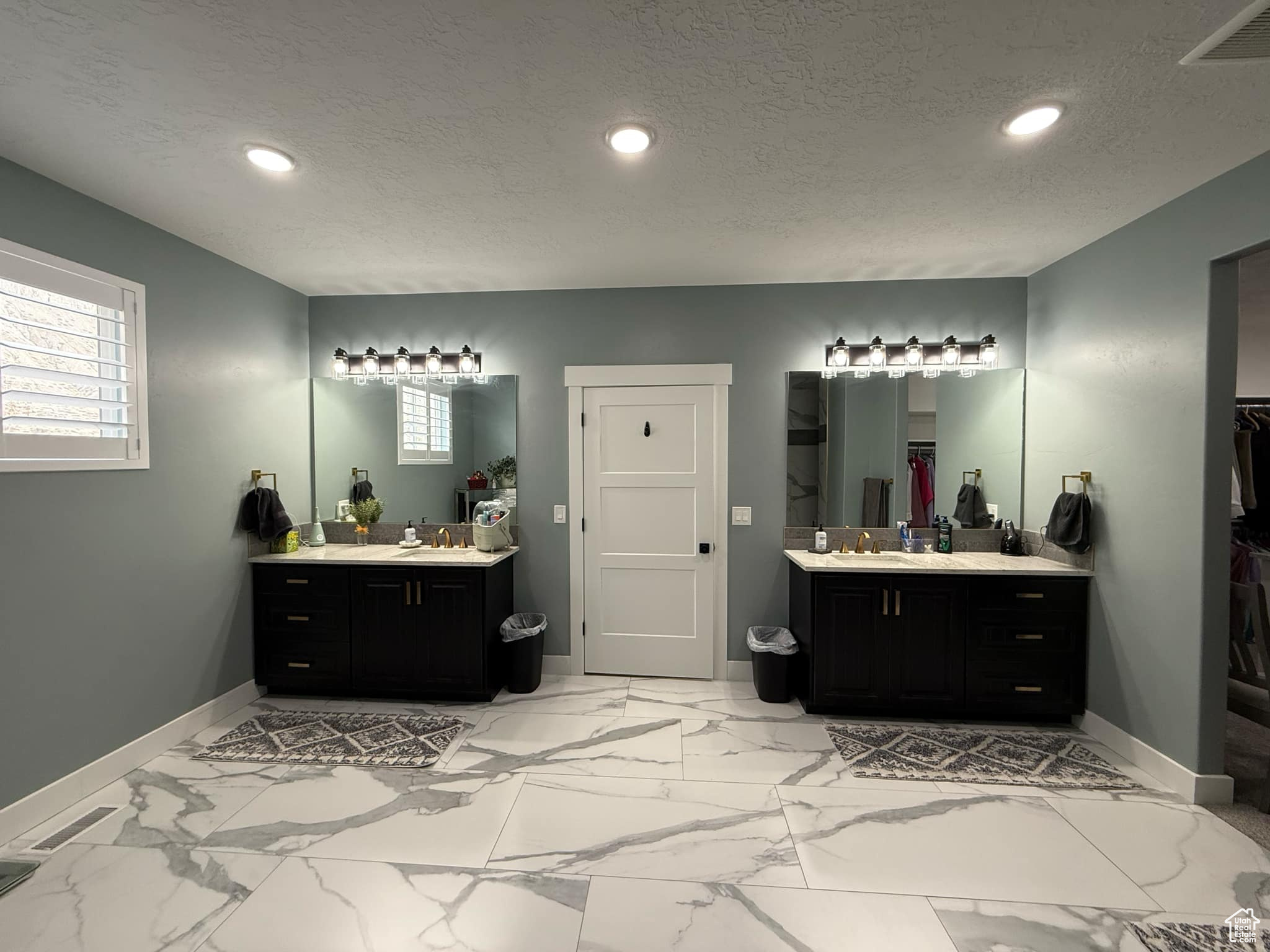 1240 W 2360, Helper, Utah image 39