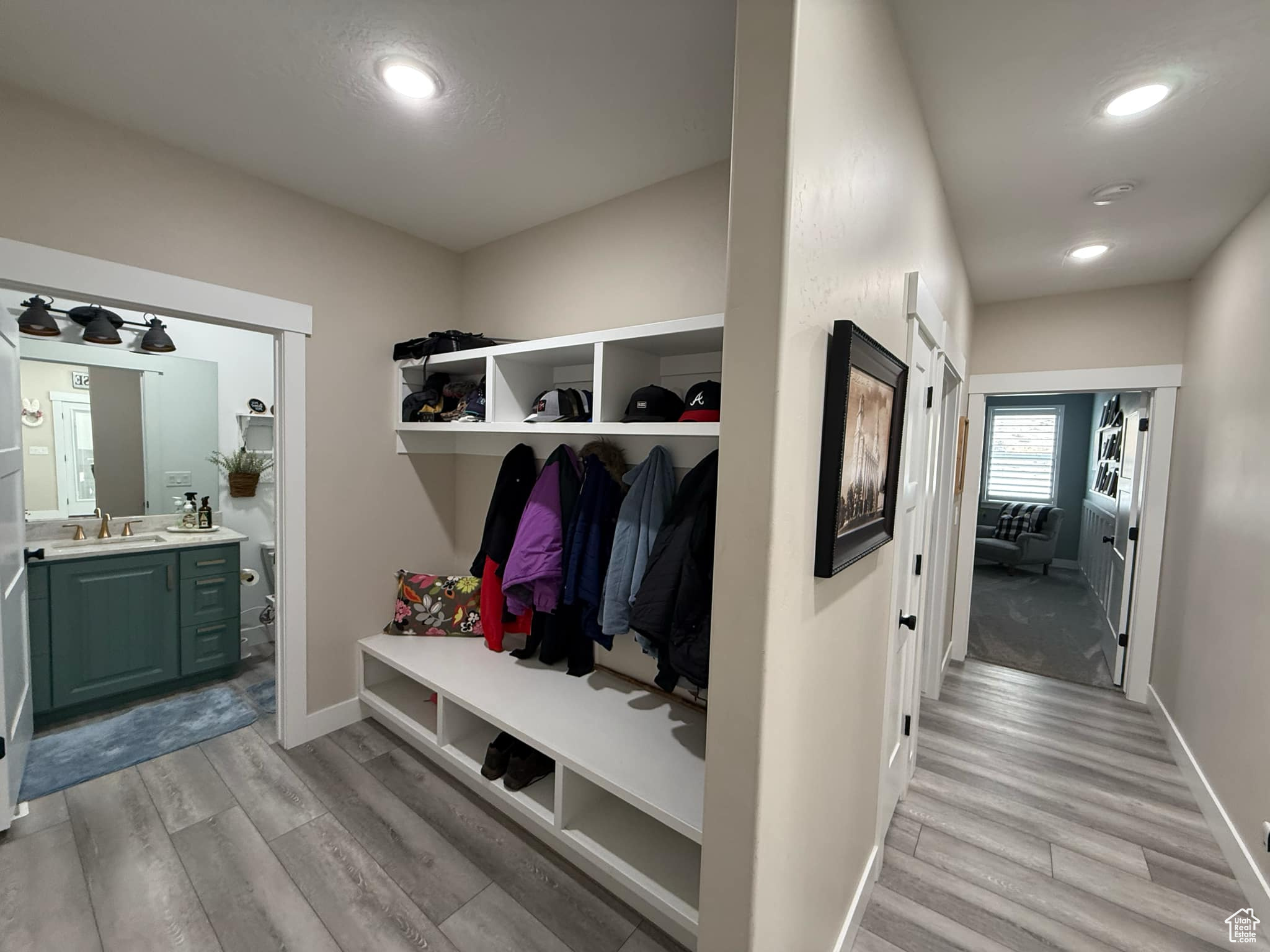 1240 W 2360, Helper, Utah image 49