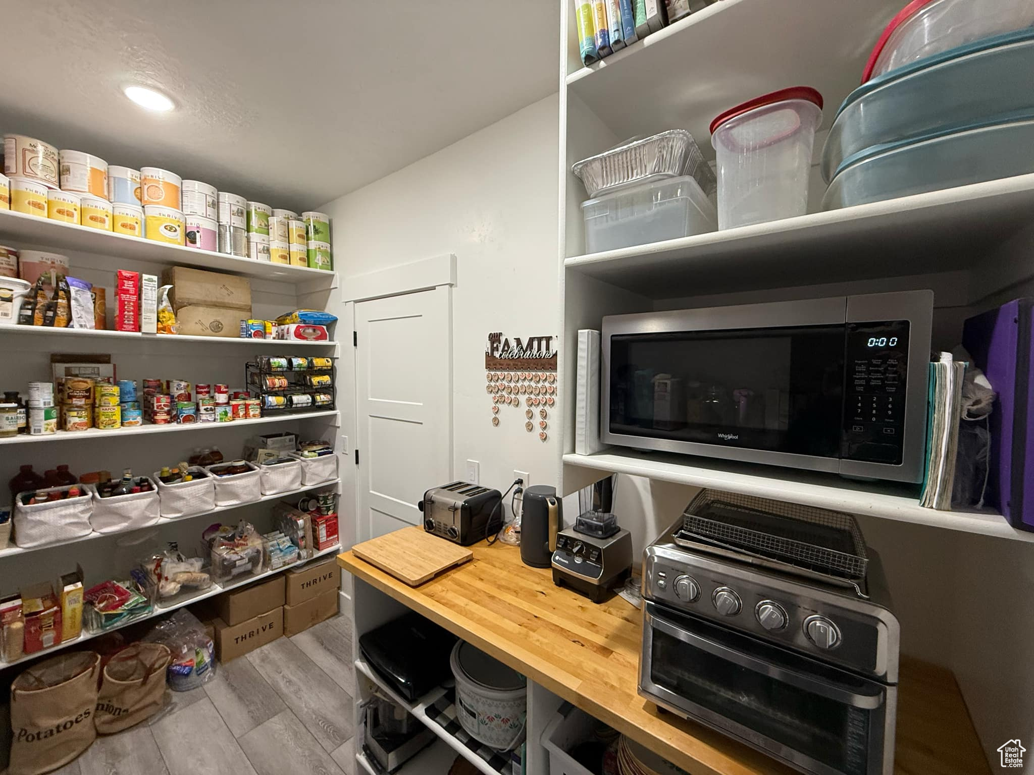 1240 W 2360, Helper, Utah image 30