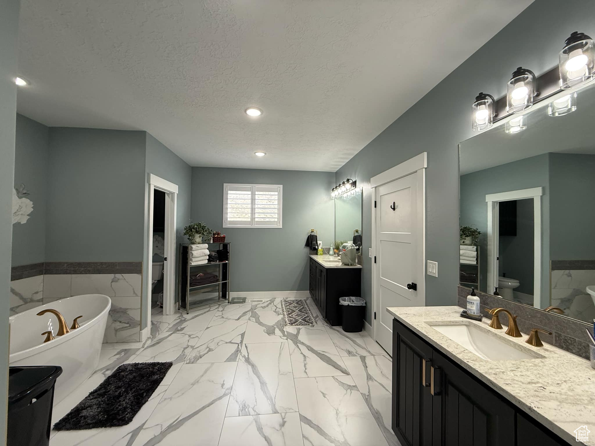 1240 W 2360, Helper, Utah image 40