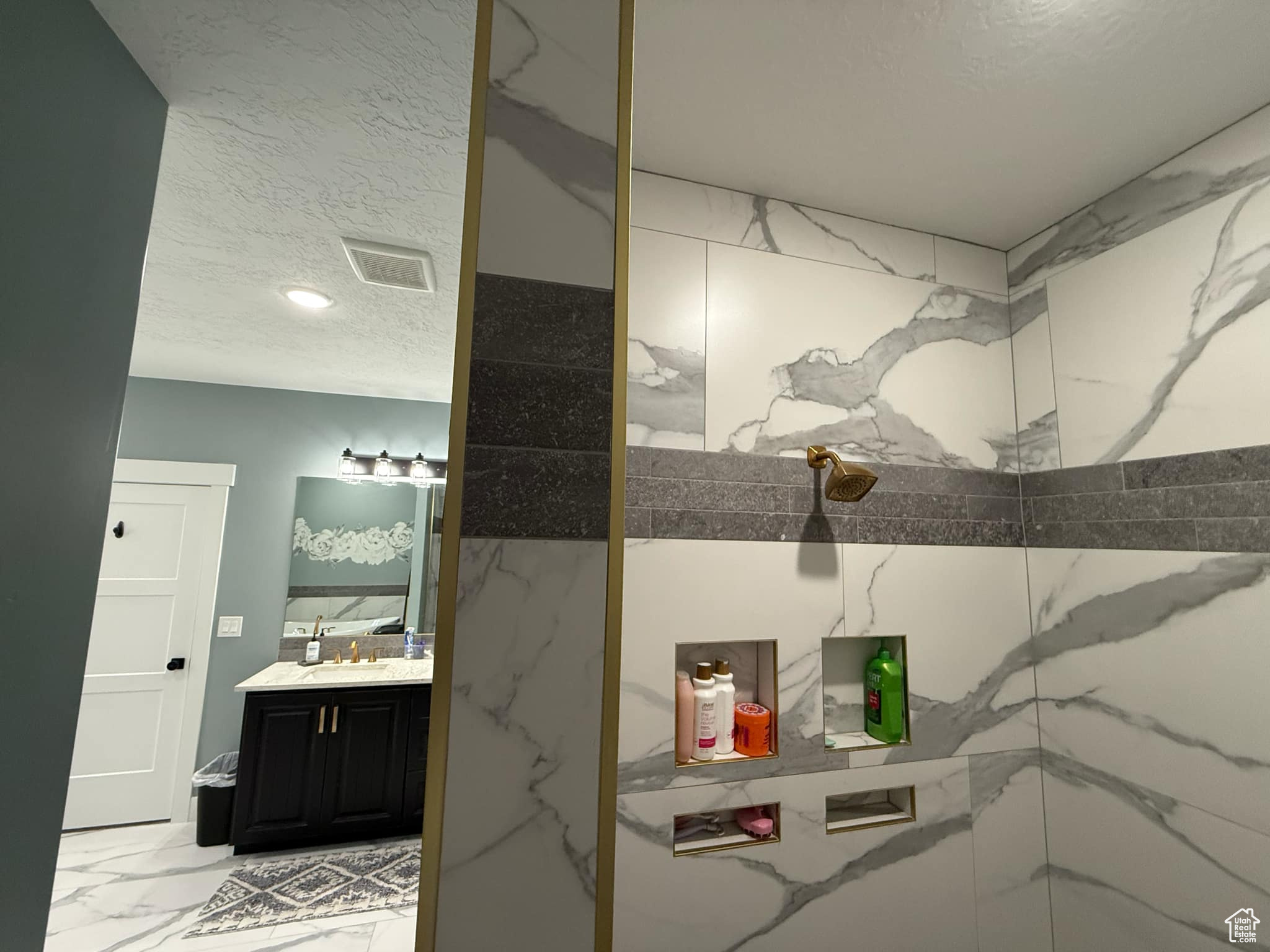 1240 W 2360, Helper, Utah image 36