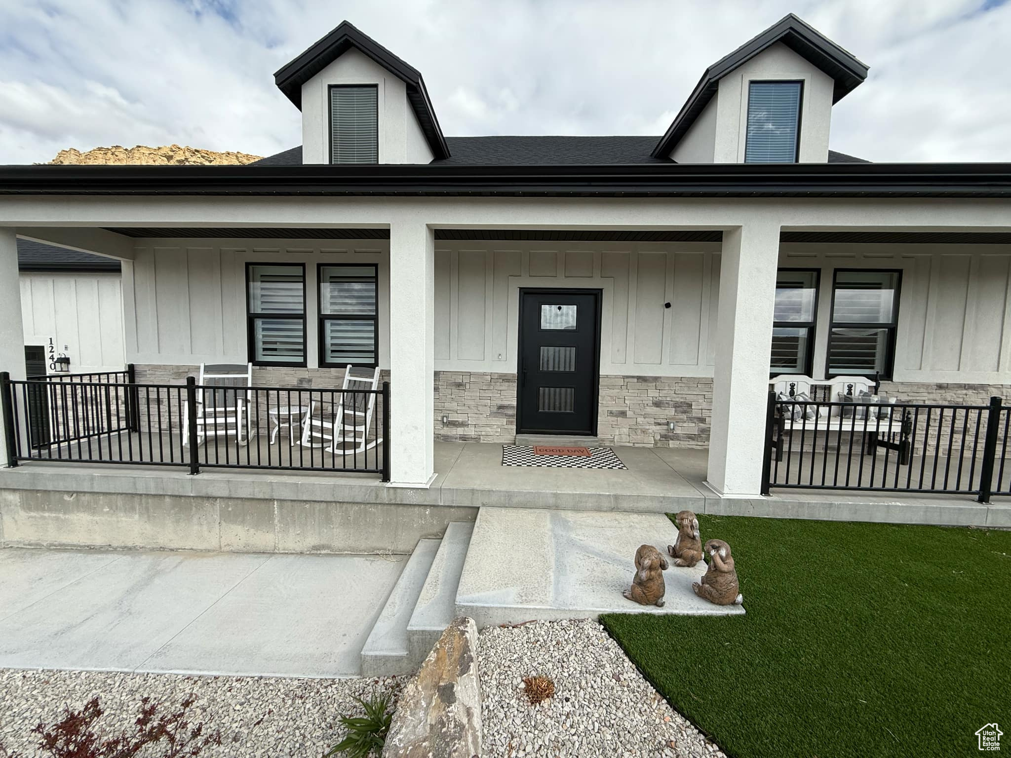 1240 W 2360, Helper, Utah image 4