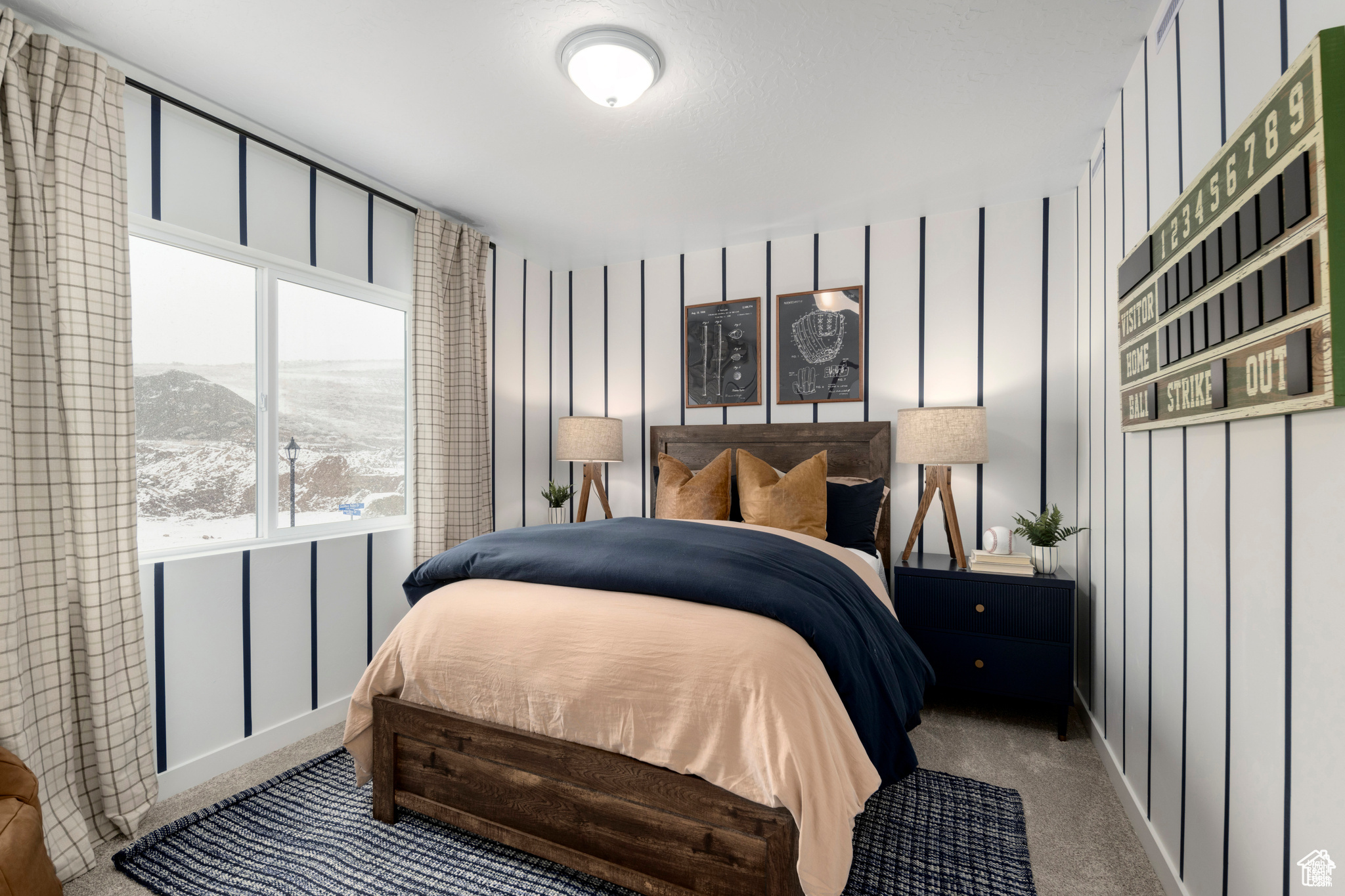 THE VALLEY AT WILDFL - Residential