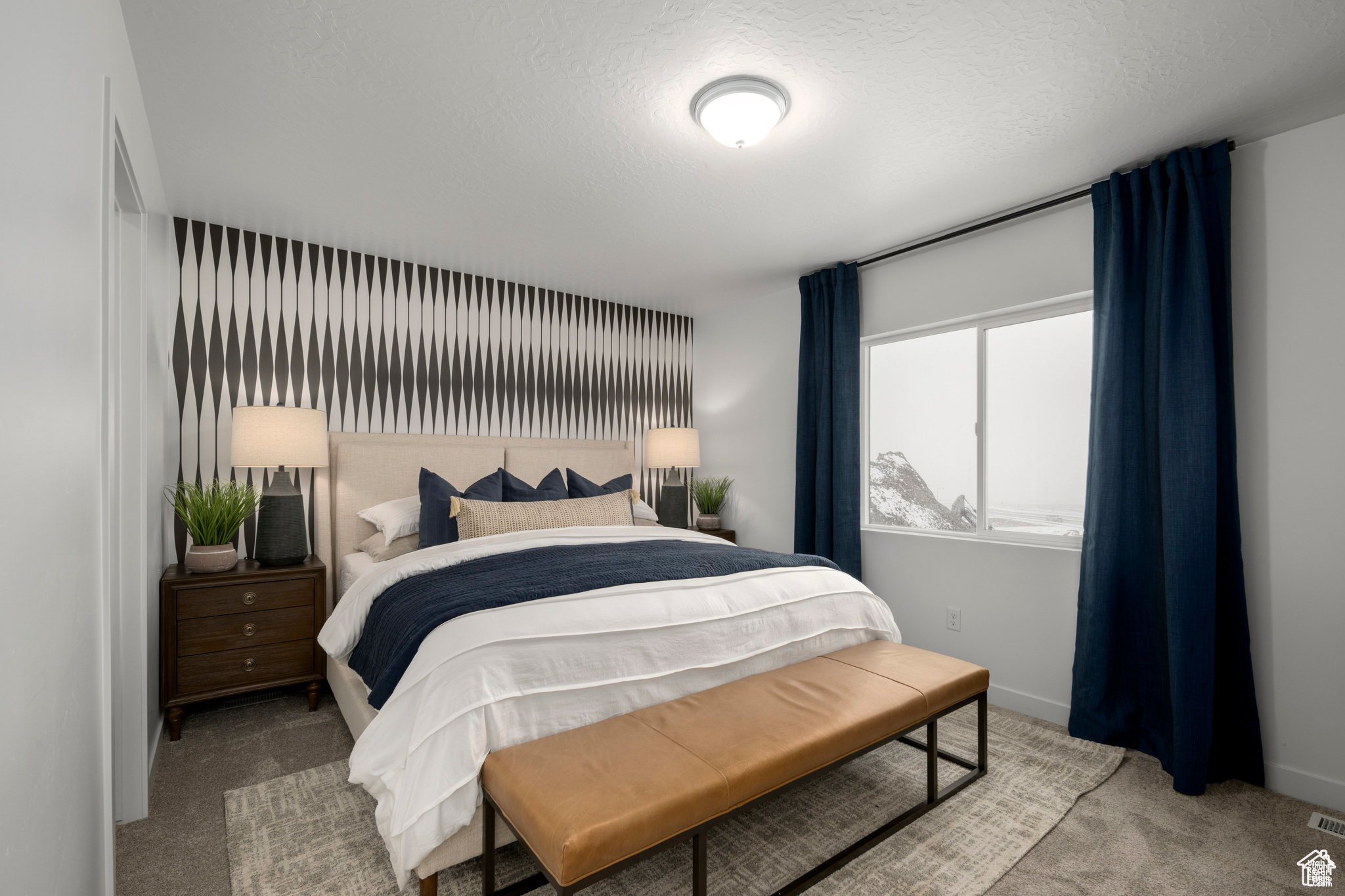 THE VALLEY AT WILDFL - Residential