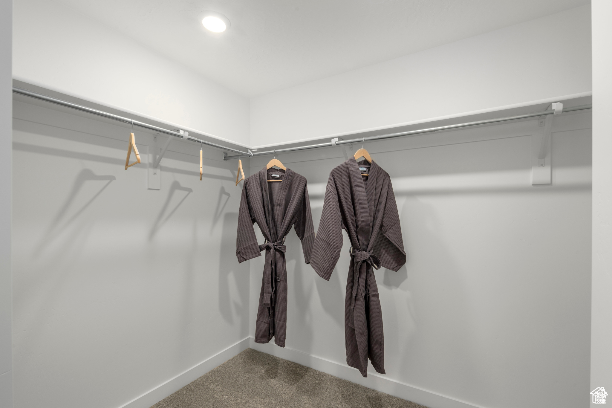 THE VALLEY AT WILDFL - Residential