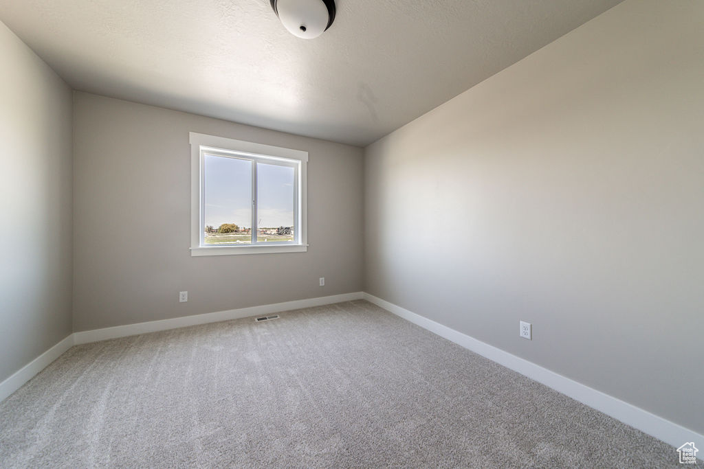 FIREFLY ESTATES - Residential