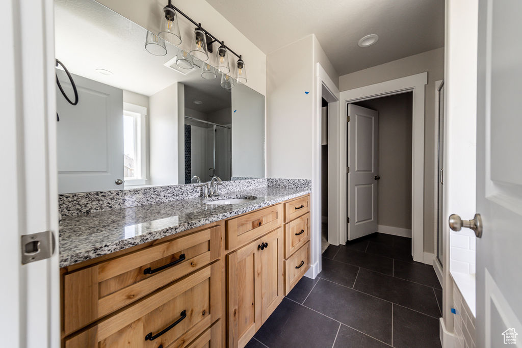 FIREFLY ESTATES - Residential
