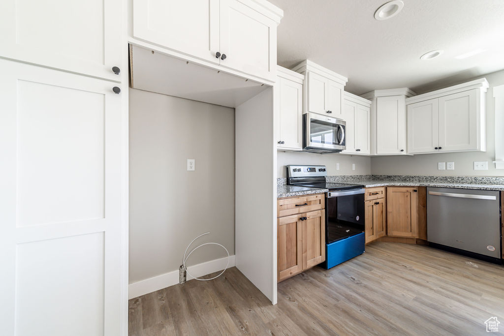 FIREFLY ESTATES - Residential