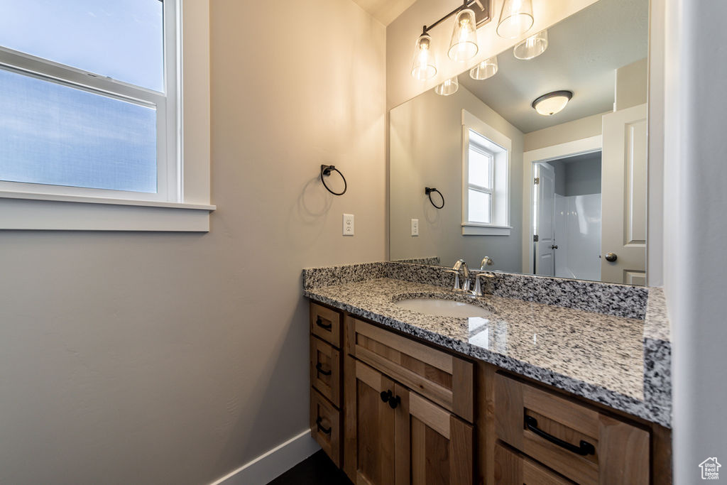FIREFLY ESTATES - Residential