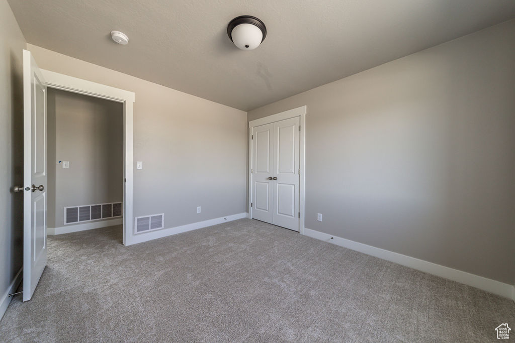 FIREFLY ESTATES - Residential