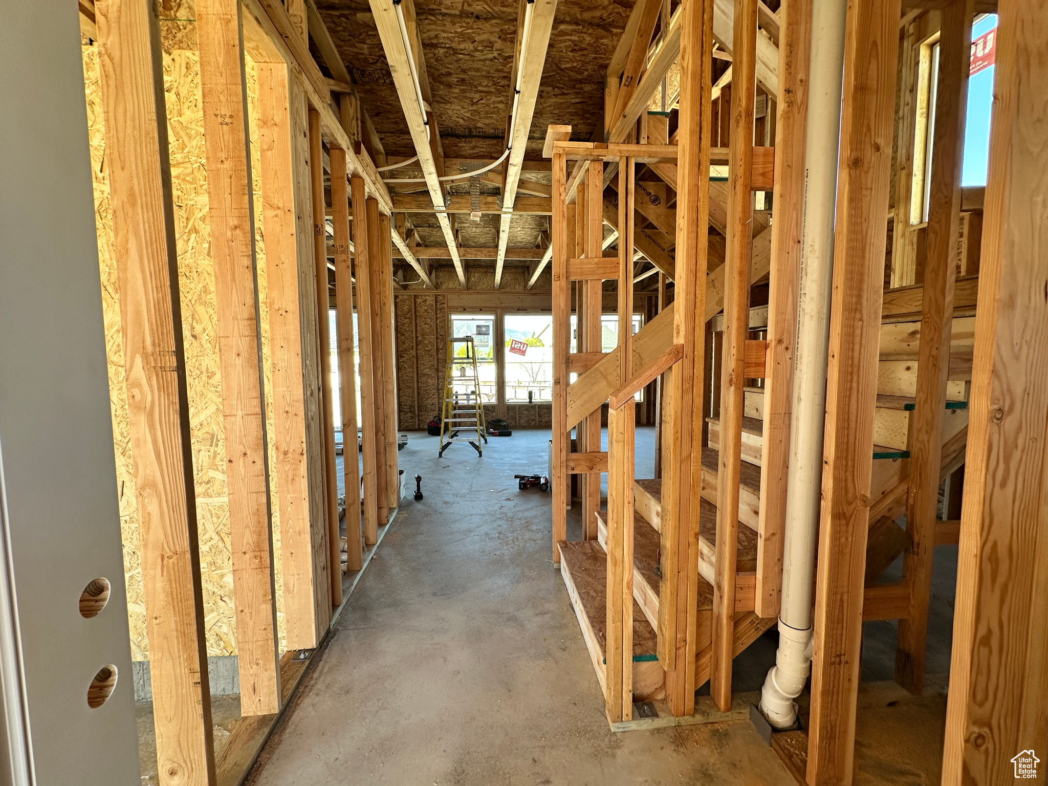 FIREFLY ESTATES - Residential