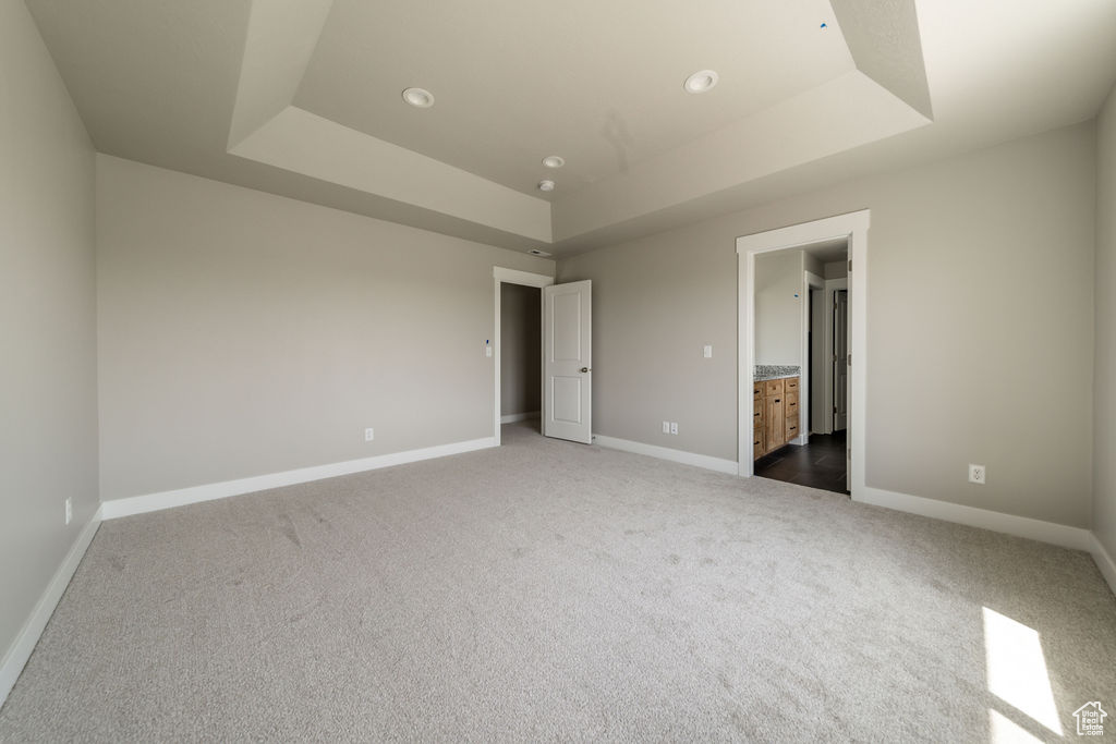FIREFLY ESTATES - Residential