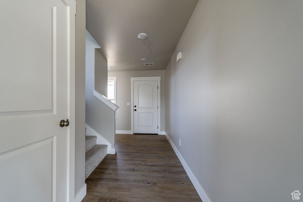 FIREFLY ESTATES - Residential