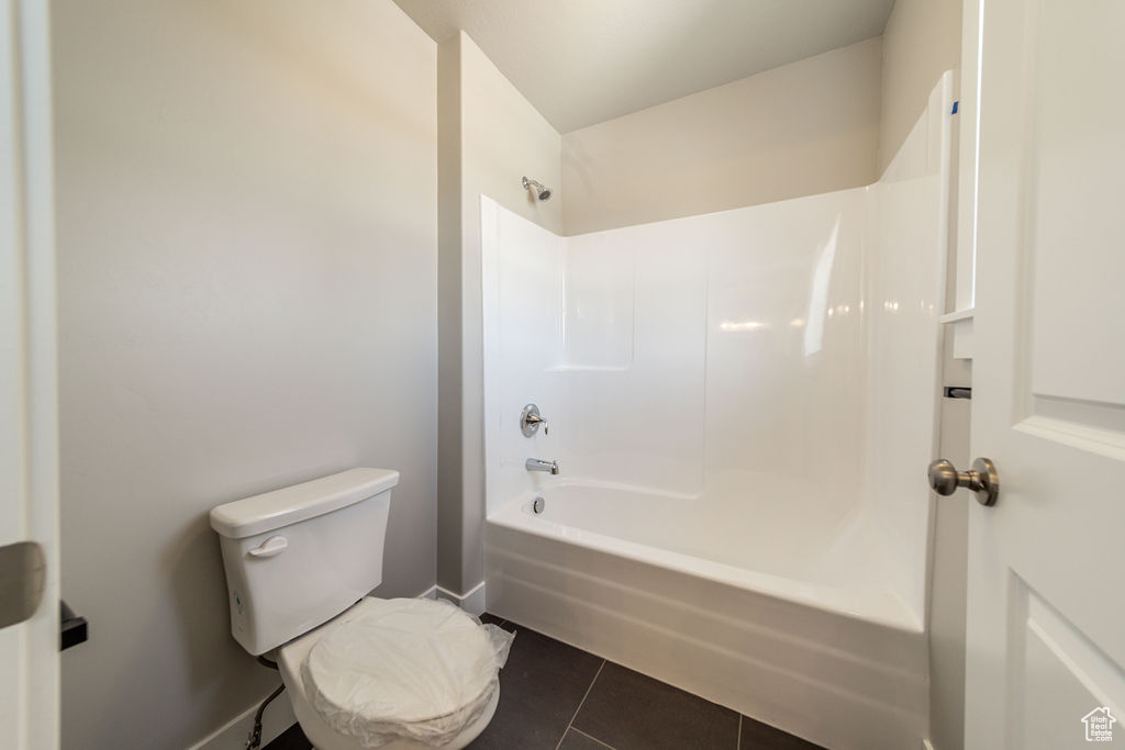 FIREFLY ESTATES - Residential