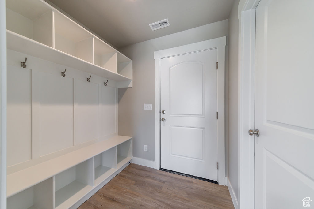 FIREFLY ESTATES - Residential