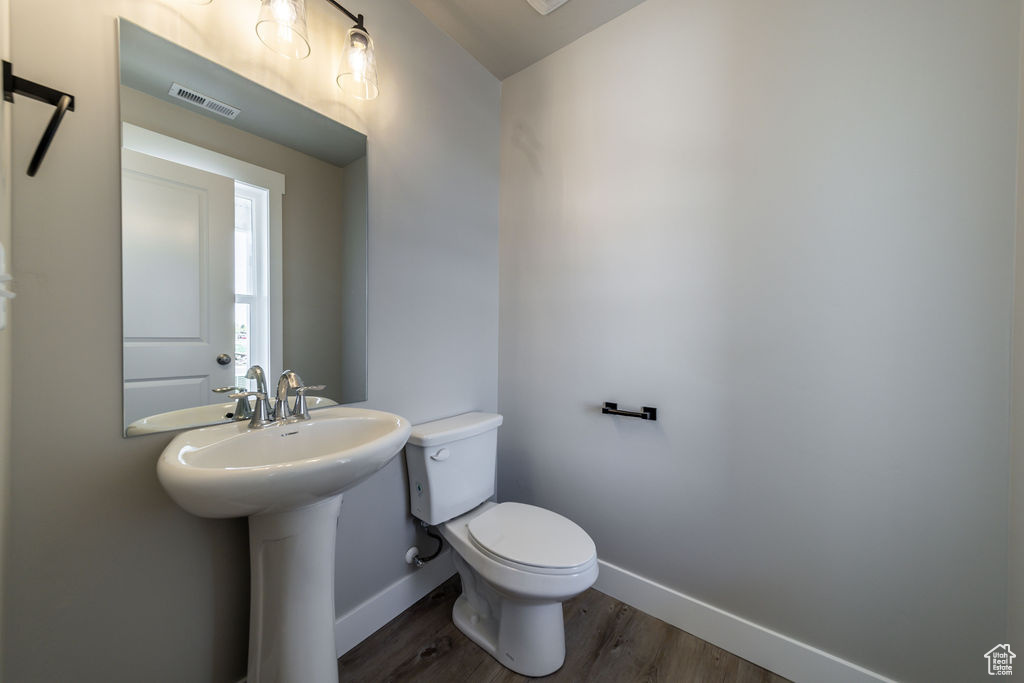 FIREFLY ESTATES - Residential
