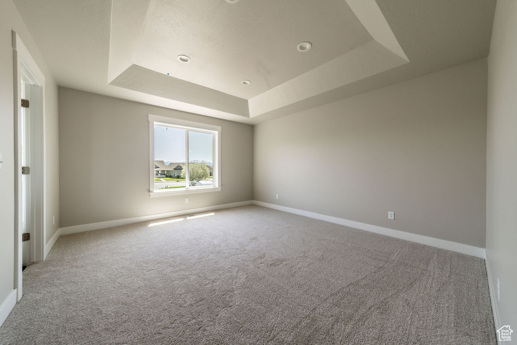 FIREFLY ESTATES - Residential