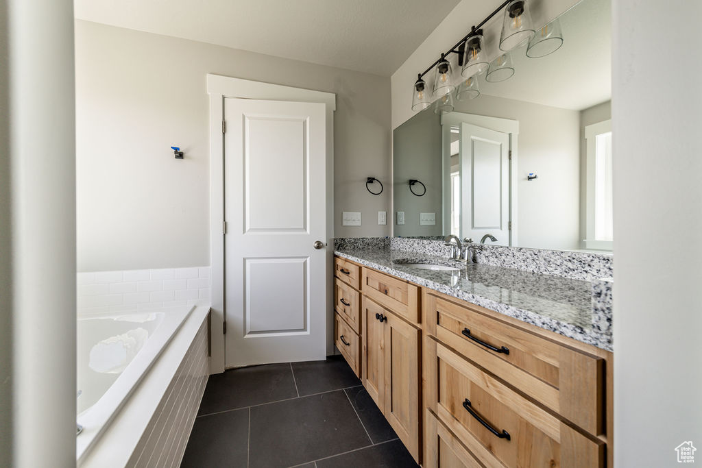 FIREFLY ESTATES - Residential
