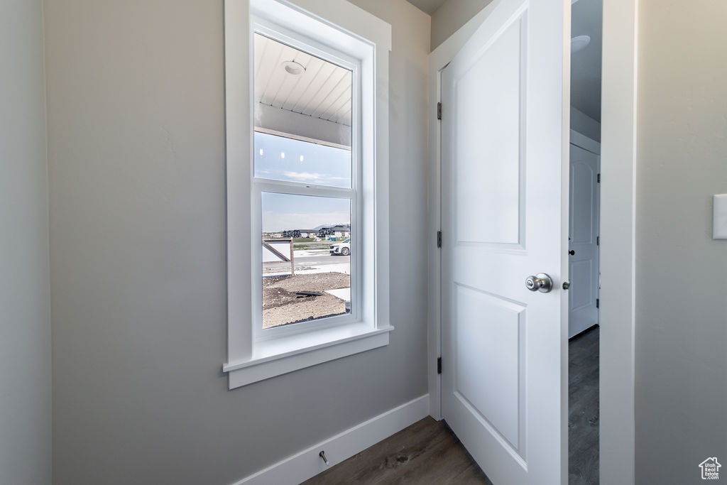 FIREFLY ESTATES - Residential