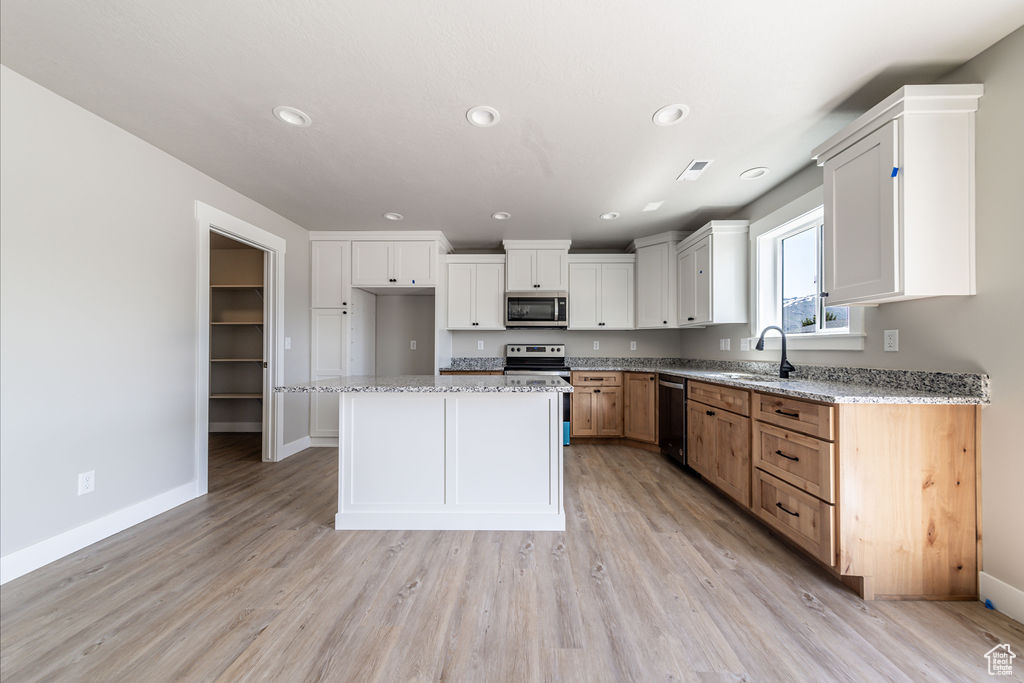 FIREFLY ESTATES - Residential