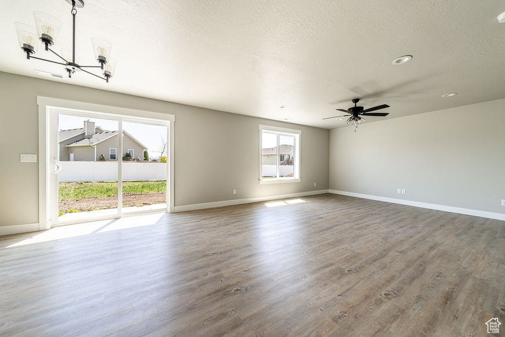 FIREFLY ESTATES - Residential