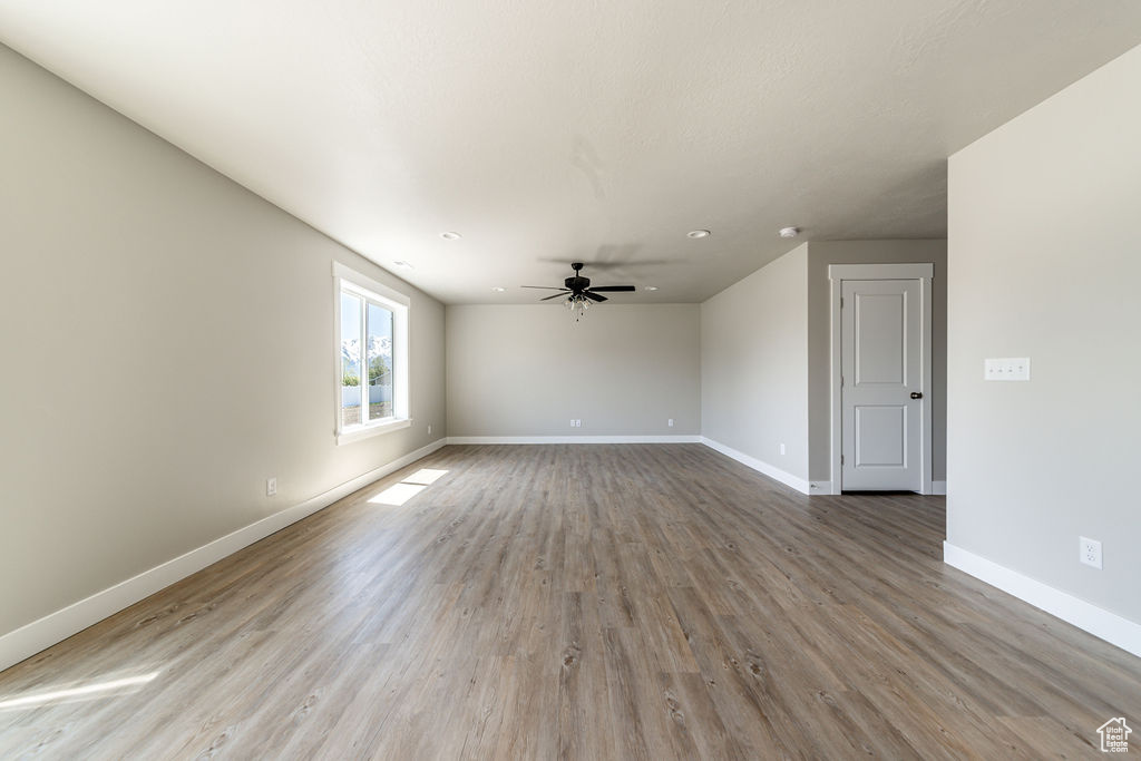 FIREFLY ESTATES - Residential