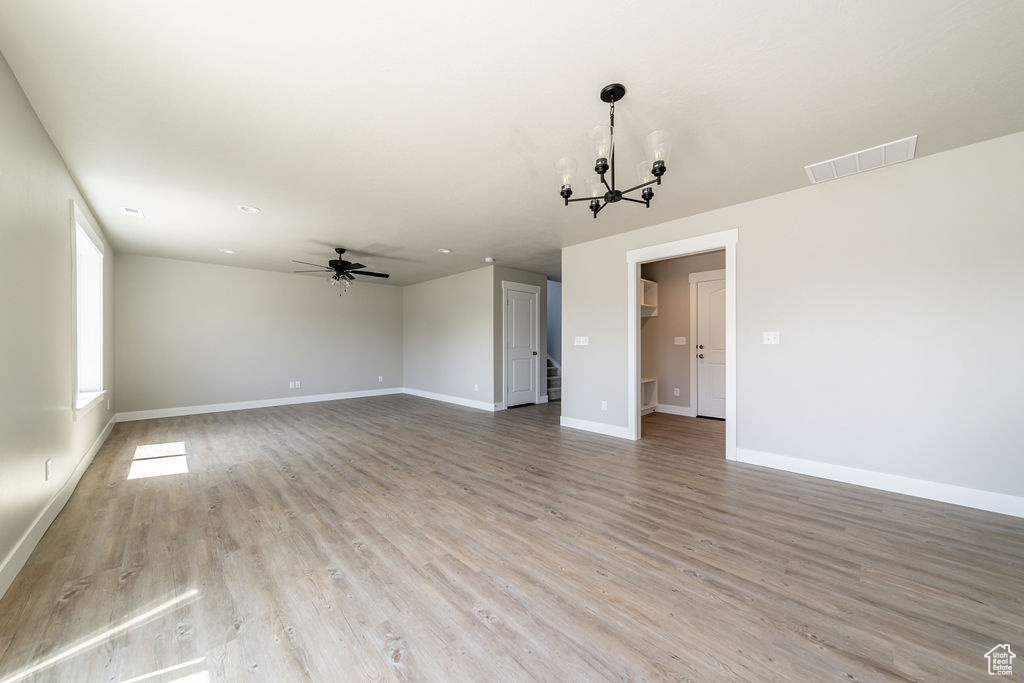 FIREFLY ESTATES - Residential