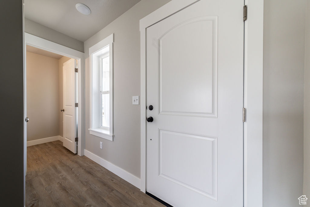FIREFLY ESTATES - Residential
