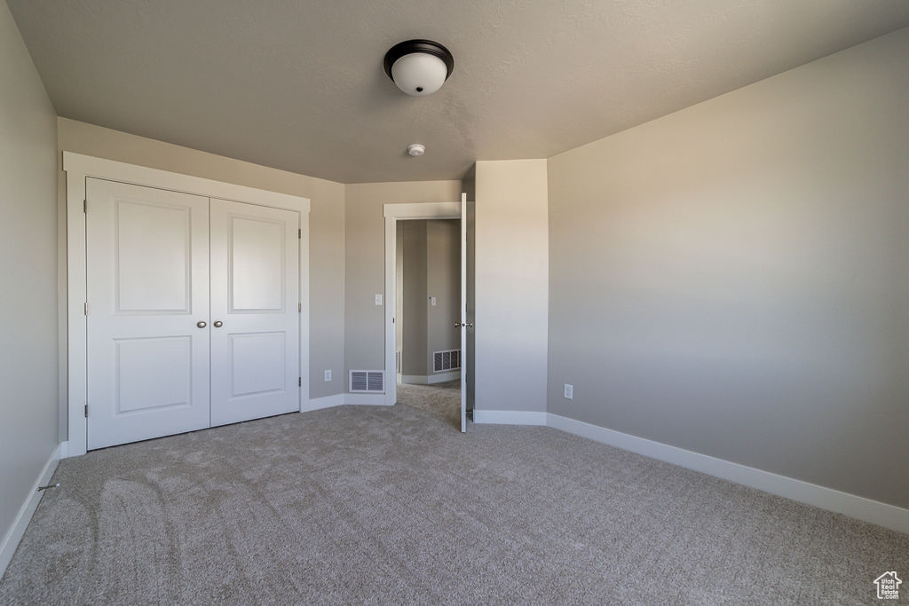 FIREFLY ESTATES - Residential