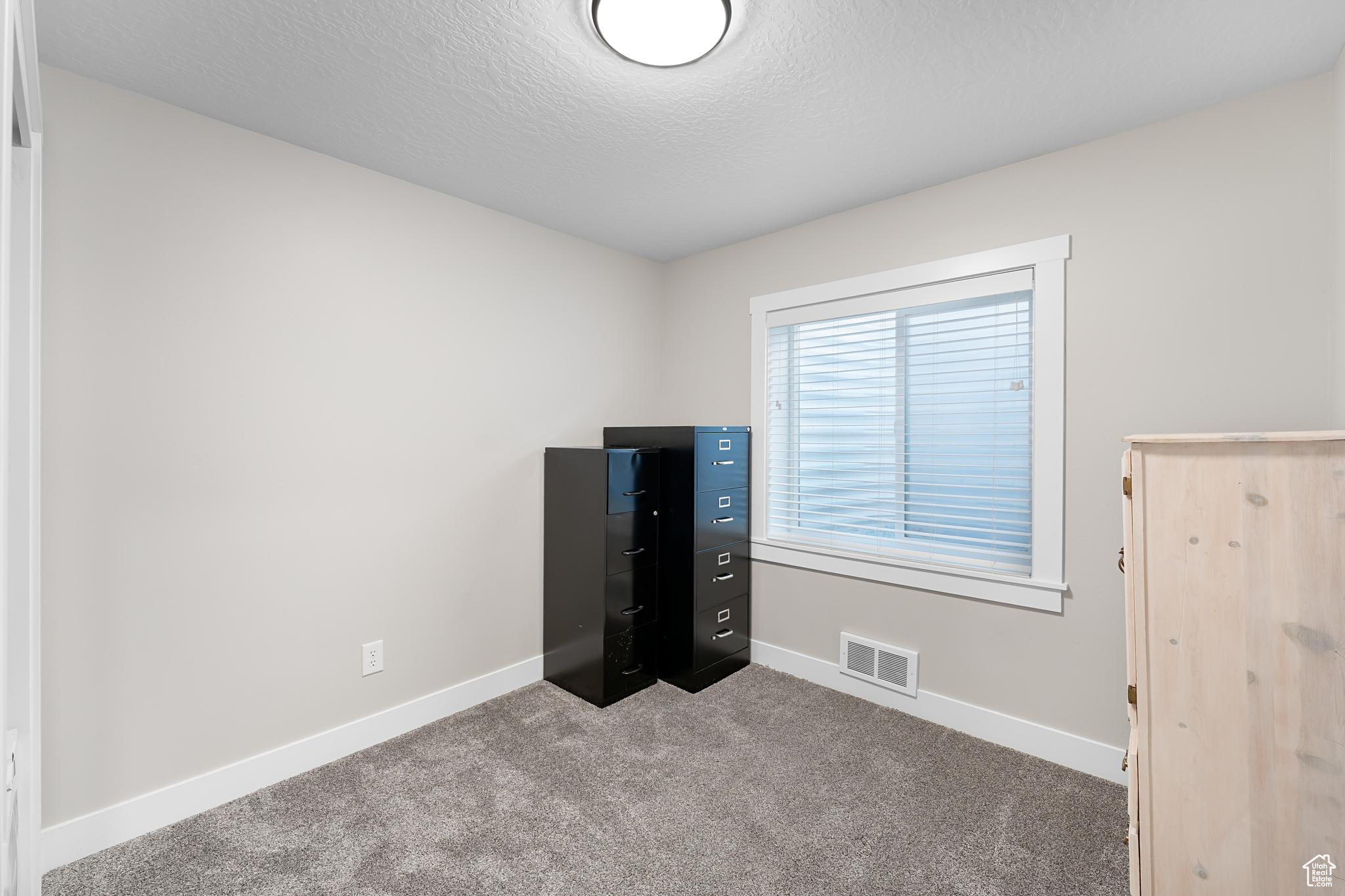 SPRING RUN - Residential