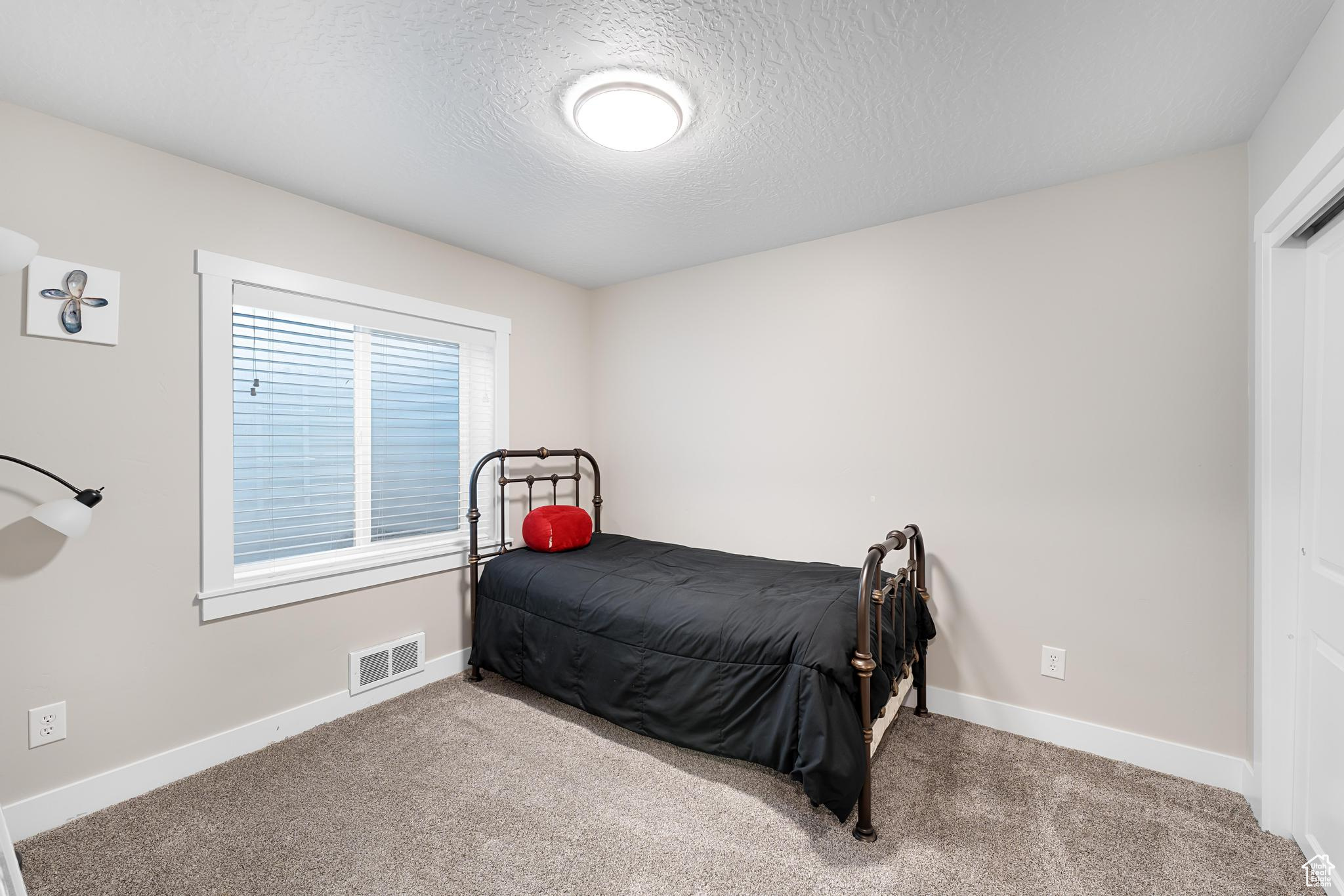 SPRING RUN - Residential