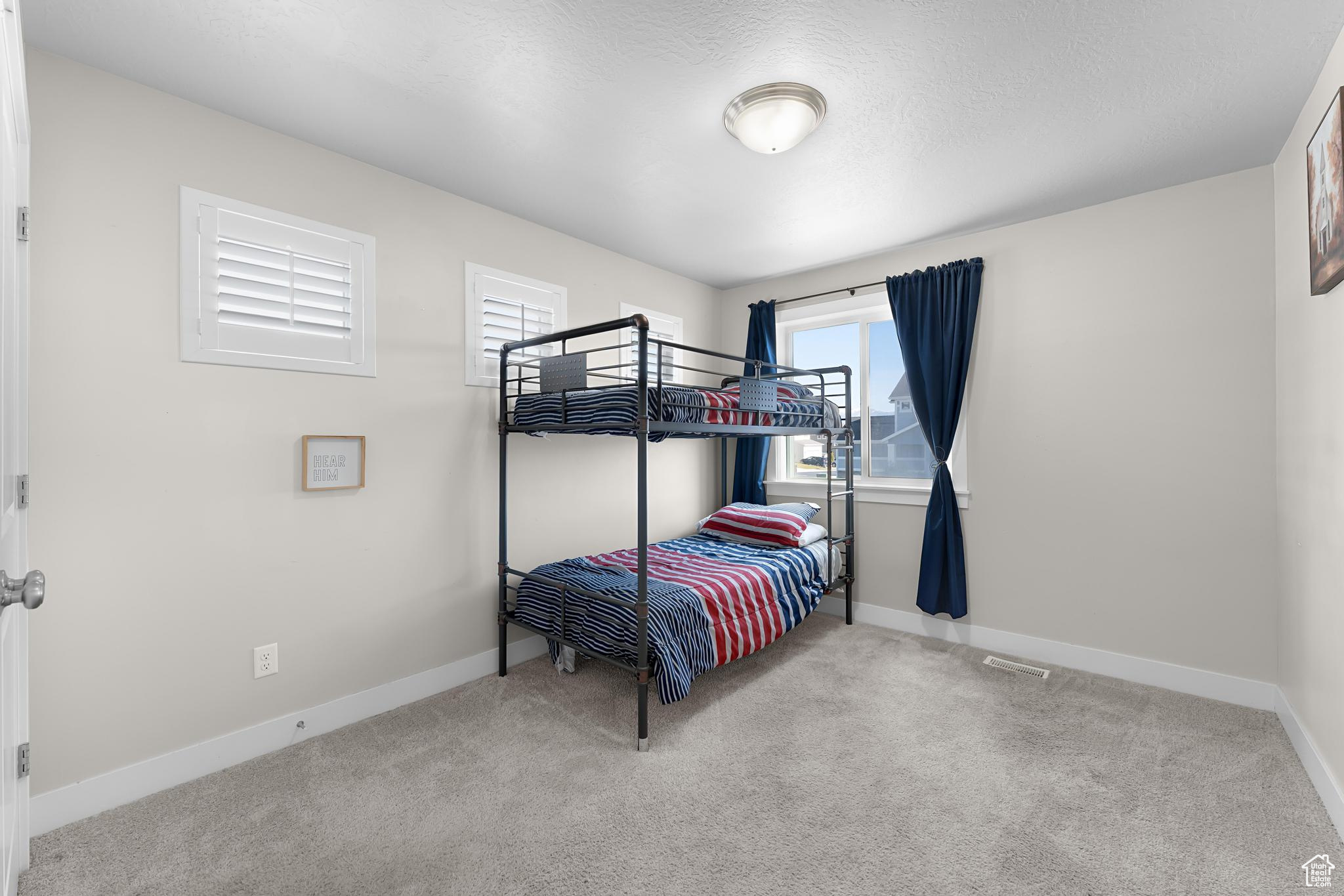 SPRING RUN - Residential