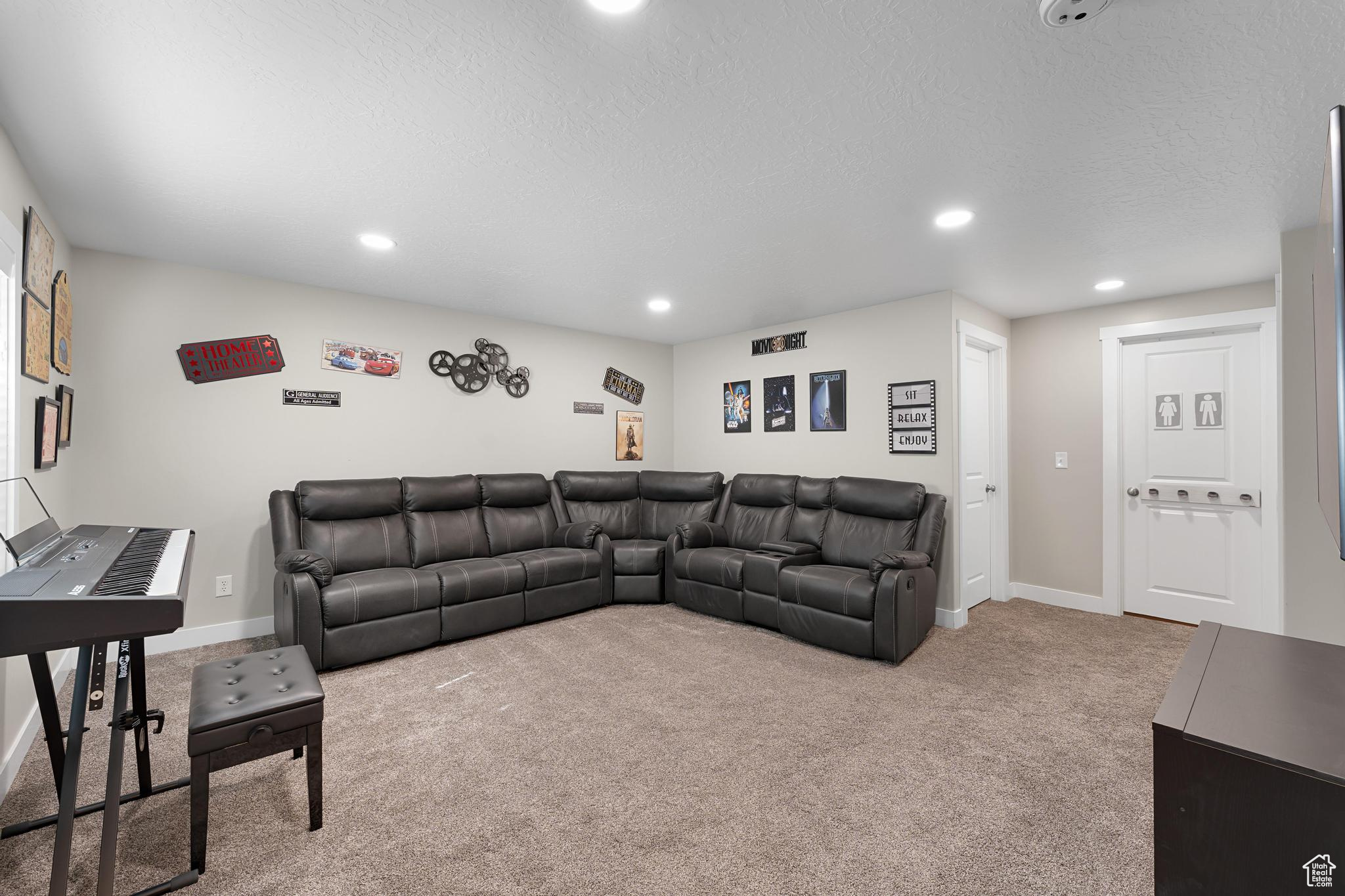 SPRING RUN - Residential
