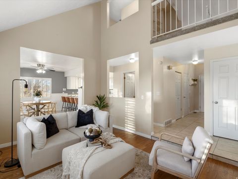 Tiny photo for 1177 W SHEPARD LN, Farmington, UT 84025 (MLS # 2127117)