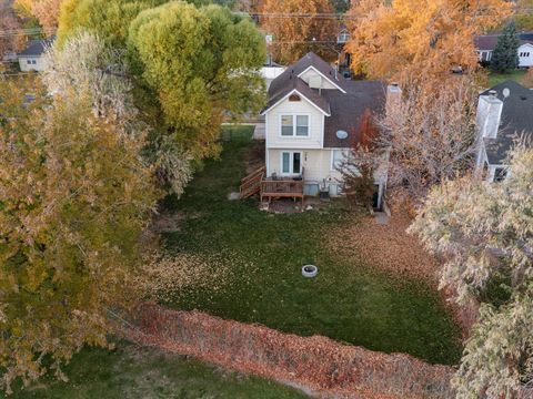 Tiny photo for 1177 W SHEPARD LN, Farmington, UT 84025 (MLS # 2127117)