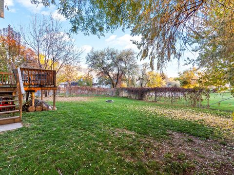 Tiny photo for 1177 W SHEPARD LN, Farmington, UT 84025 (MLS # 2127117)