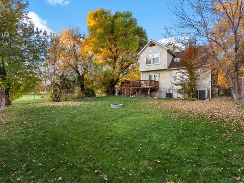 Tiny photo for 1177 W SHEPARD LN, Farmington, UT 84025 (MLS # 2127117)